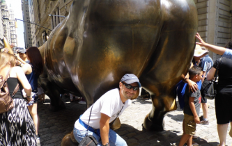 Roberto ‘robazzo’ Lombardi, campione ICOOP PLO Hi-Lo: “Tanti avversari bravi, ma troppo chiusi o troppo LAG…”