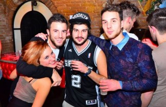 Reg identikit – Andrea ‘MajinBejiita’ Di Silvestre: “Obiettivi futuri? Impormi anche live!”