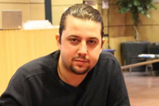 ICOOP – Day 13: Davide ‘MANTO989’ Mantovani è il Re del 6-max hyper!