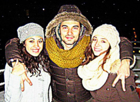 ICOOP – Day 9: Dario ‘Spizzico89’ Marinelli vince l’Ultradeep! Torneo perfetto per Paolo ‘PaoloQQ’ Compagno