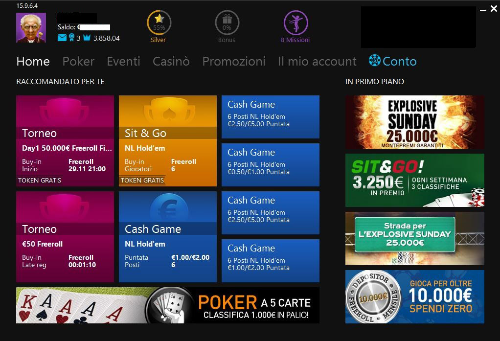 nuovo-client-ipoker-1