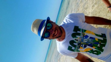 Deluso Guido Pieraccini, 2° nella leaderboard ICOOP: “Dopo il Main Event credevo di avercela fatta…”