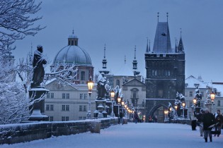 EPT Praga – le soluzioni ideali di ‘AirBnb’ per i pokeristi!