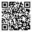 qrcode app casino gioco digitale android