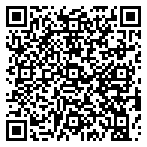 qrcode app casino gioco digitale apple