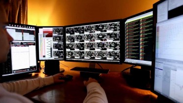 Il futuro dei grinder cash punto it secondo Lucio Martelli: “Multiroomare e modificare le proprie attitudini”