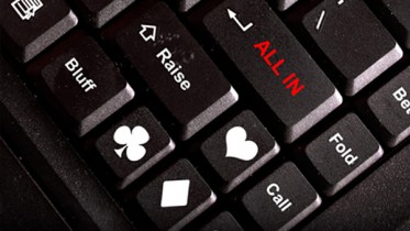 Il bluff con showdown value: come e quando farlo!