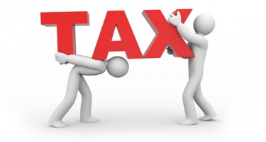 Il Fisco ‘vince’ il Main Event WSOP: oltre dieci milioni di tasse nelle casse di USA, Italia e Israele!