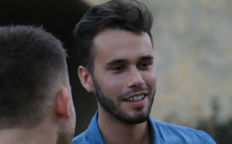 ICOOP – Day 10: Leonardo ‘RookieLE’ Tononi è High Roller! Quasi braccialetto per Cappellesso nel SuperKO