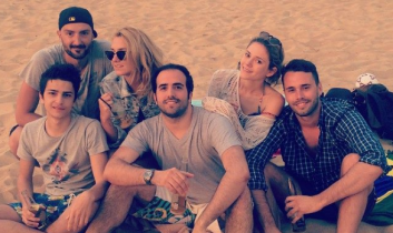 Leonardo Tononi, campione ICOOP High Roller: “Era l’ultima sessione pre-pausa, domenica parto per l’India…”