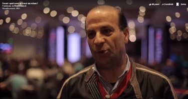 [VIDEO] Gli errori dei top-player nei tornei di poker