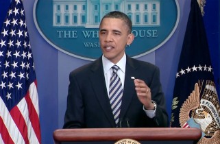 Da Eisenhower ad Obama, i presidenti degli Stati Uniti con la passione per il poker