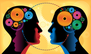 MTT Strategy – Foldare set su board drawy