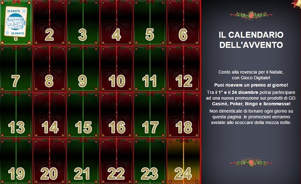 calendario-dell-avvento