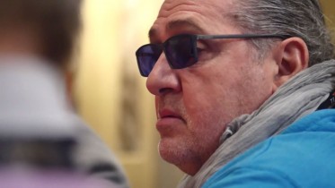 WPT National Venice – Amedeo Chieregato a un passo dal back to back!