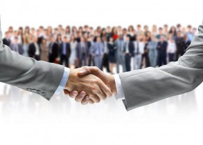 Micro Series PokerStars – Day 2: deal super-protagonista, presente in tutti i tornei! Vince ‘ballack899’ l’evento #3