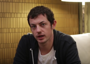 L’intervista a Tom ‘durrrr’ Dwan: “Sono a Manila da qualche mese, spero di vincere il Super High Roller!”