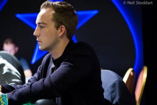 EPT Praga Super High Roller – Day 2: out Kanit e Sammartino! Gieles guida una finale stellare