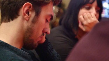 WPT National Venezia – Erion Islamay ci racconta uno spot difficile