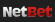 netbet