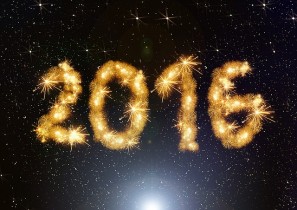 Il 2016 è alle porte! I buoni poker-propositi dei player italiani per il nuovo anno