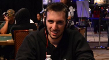 Domenica da urlo per Andrea Panarese: “Sei final table e la prima Triple Crown: me la sono goduta dall’inizio alla fine!”