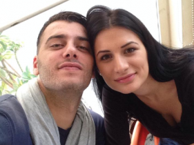 Federico Petruzzelli: “Non giocherei per meno di 60.000€ di profit all’anno, la vita da professionista è complessa…”