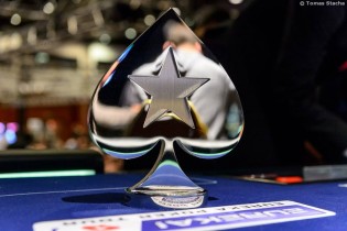 EPT Online: Sami Kelopuro vicino al trionfo, picca al femminile con Tatiana Barausova