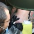 picca-tatuata-in-progress-2