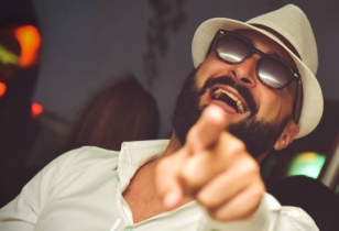 Il peggior downswing della carriera di Savinelli: “Grazie al mindset ho creduto sempre nelle mie skill”