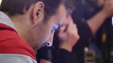 WPT National Venice – Matteo Sbrana: come restare concentrati nei primi livelli