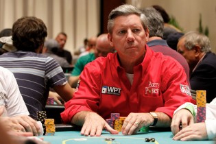 Mike Sexton: “Il futuro del poker? Shot clock e satelliti online… per i day2 live!”