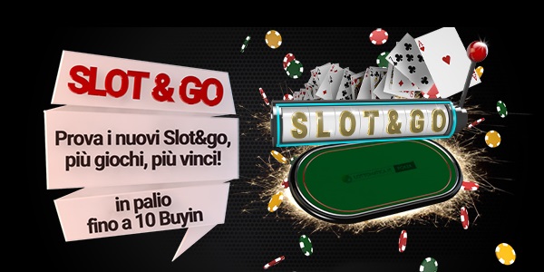 slot o pol download