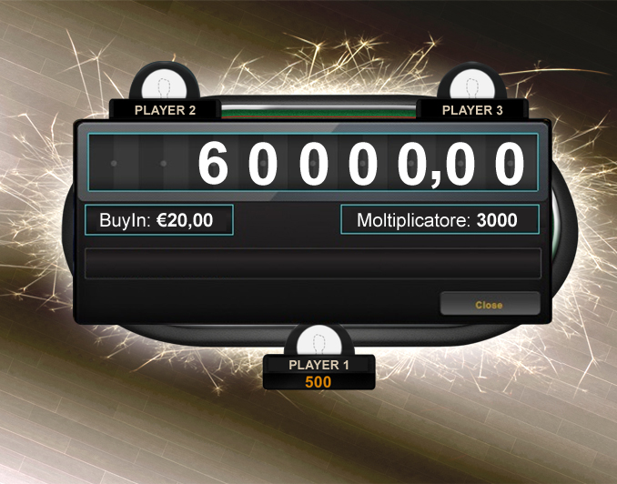 slot-go-lottomatica-poker-moltiplicatore