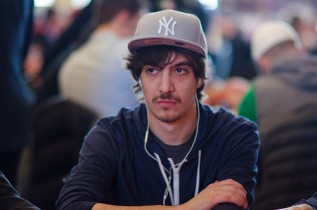 EPT Side Review – Gianluca Speranza runner-up nel 1.100€ turbo, 7° Mariano Martiradonna