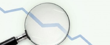 Raccolta novembre 2015: stabile il cash, il casinò la fa da padrone