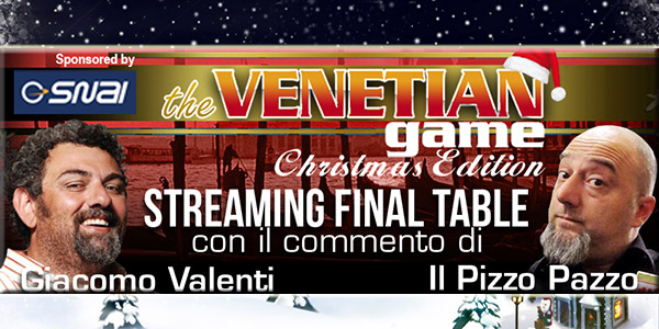 streaming-venetian-game-christmas-edition
