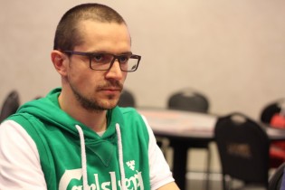 Thomas “Zawarella” Zavaroni e l’incredibile back to back domenicale: “Il successo della scorsa settimana ha sicuramente influito!”