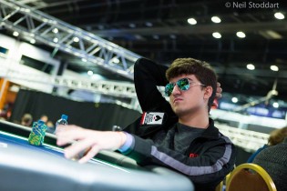 Urbanovich a bomba sulle sue prime WSOP: “Salterò molti tornei di NLHE, voglio vincere il Players’ Championship!”