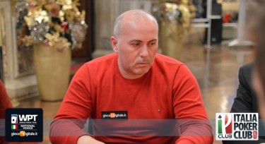 WPTN – Roberto “STAMPOITALIA” Vaira e l’evoluzione degli MTT online