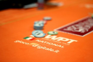 Social Blog WPT National Venezia – Final Day