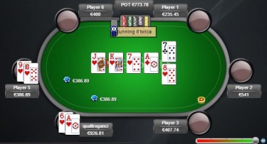 Cash insanity – I 3 showdown più assurdi della settimana!