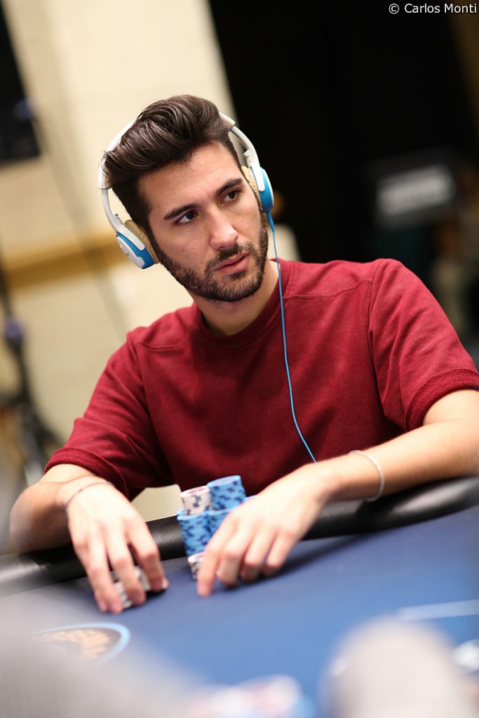 Dario Sammartino-HR 25K-PCA 2016-6026