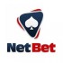 NETBET1