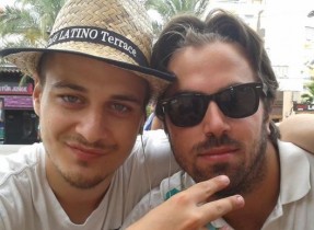 SCOOP – Day 7: impresa di ‘lionard86’ nello Speed Down! Gianni e Alunni brillano nel 6-max da 100€