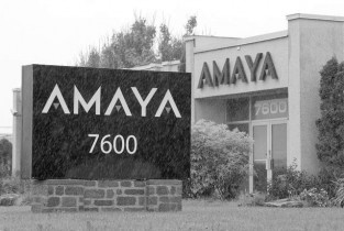 Player delusi dall’incontro con PokerStars, Eric Hollreiser: “Abbiamo cambiato per salvaguardare il poker online”