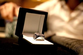 Segui la diretta streaming Twitch dell’Aussie Millions!