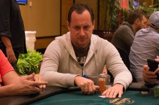 PCA Main Event – Day 3: Ivan Barbuto in top ten con Mercier! Sorride anche Giulio Spampinato