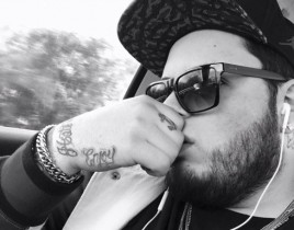 MS PokerStars – Day 15: Umberto ‘thelusor89’ Calabrese 2° nel Super-KO, brilla Giorgio ‘ILBELLANK’ Bellanca nel Main