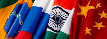 2016: l’anno del boom del poker nei mercati emergenti?